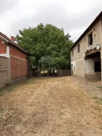 Kuća — Malošište — fotografija 5