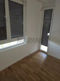 Jednoiposoban stan — Bulevar Svetog Pantelejmona — fotografija 2