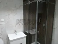 Dvoiposoban stan — Bulevar Svetog Pantelejmona — fotografija 5