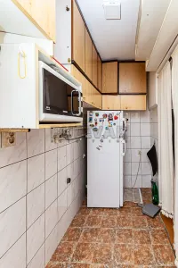 Kuća — Vojislava Ilića — fotografija 13
