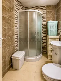 Dvosoban stan — Knjaževačka — fotografija 8