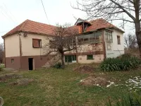 Plac — Dračka — fotografija 7