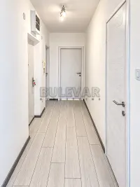 Dvosoban stan — Knjazevačka — fotografija 11