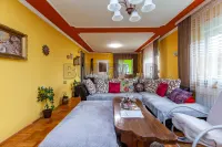 Kuća — Pasi poljana — fotografija 10