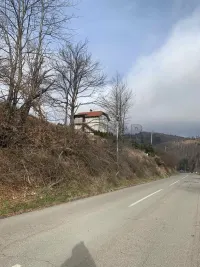 Plac — Brzeće — fotografija 3