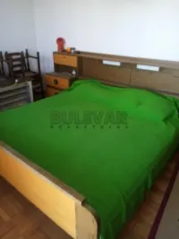 Kuća — Baličevac — fotografija 7