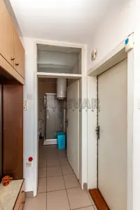 Jednoiposoban stan — Igmanska — fotografija 7