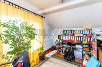 Kuća — Knjaževačka — fotografija 2