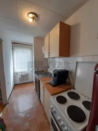 Dvosoban stan — Bulevar Nemanjića — fotografija 7