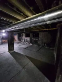 Poslovni prostor — Generala Milojka Lešjanina — fotografija 11