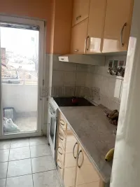 Dvosoban stan — Strahinjića Bana — fotografija 9