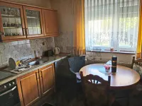 Kuća — Tešica — fotografija 22