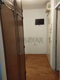 Jednosoban stan — Bulevar Nemanjića — fotografija 8