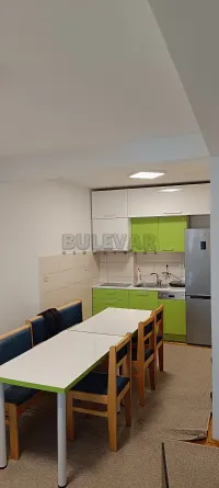 Poslovni prostor — Generala Bože Jankovića — fotografija 5