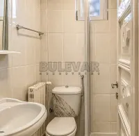 Kuća — Njegoševa — fotografija 13