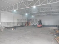 Poslovni prostor — Topličkog partizanskog odreda — fotografija 2