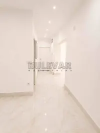 Poslovni prostor — Obrenovićeva — fotografija 8