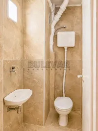 Trosoban stan — Bulevar Nemanjića — fotografija 7