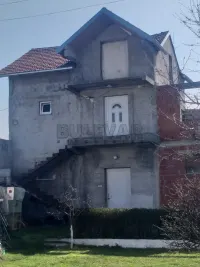Poslovni prostor — Maršala Tita — fotografija 3