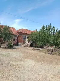 Kuća — Gradište — fotografija 12