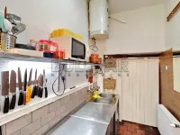Poslovni prostor — Vojislava Kalanovića — fotografija 4