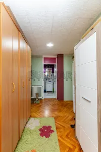 Trosoban stan — Mokranjčeva — fotografija 7