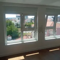 Više od tri spavaće sobe stan — Dragoljuba Milovanovića Bene — fotografija 13