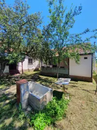 Kuća — Lučani — fotografija 7
