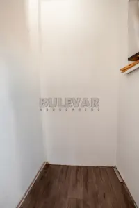 Dvosoban stan — Generala Milojka Lešjanina — fotografija 7