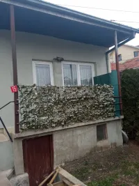 Kuća — Crnogorska — fotografija 4
