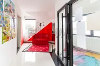 Poslovni prostor — Brzi Brod — fotografija 10