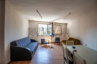 Poslovni prostor — Obilićev venac — fotografija 6