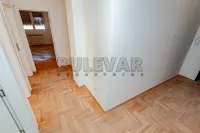Dvoiposoban stan — Dimitrija Tucovića — fotografija 10