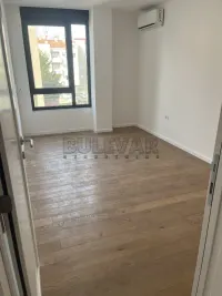Poslovni prostor — Vase Albanca — fotografija 5
