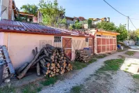 Kuća — Đorđa Krstića — fotografija 26