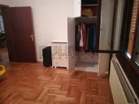Više od tri spavaće sobe stan — Bagremova — fotografija 9