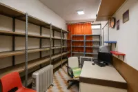 Poslovni prostor — Obilićev venac — fotografija 4