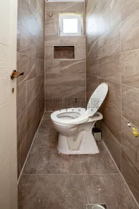 Kuća — Brzi Brod — fotografija 11