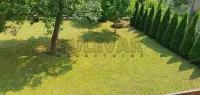 Kuća — Sićevo — fotografija 8