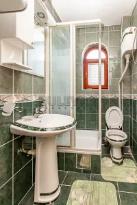 Jednoiposoban stan — Kovanlučka — fotografija 5