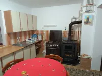 Kuća — Orljane — fotografija 8