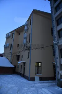 Poslovni prostor — Bore Stankovića — fotografija 7