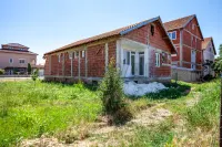 Kuća — Brzi Brod — fotografija 4