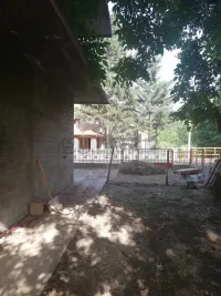 Kuća — Vuka Karadžića — fotografija 9