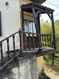 Kuća — Kovanlučka — fotografija 5