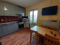 Troiposoban stan — Bulevar Medijana — fotografija 3