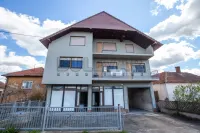 Kuća — Tešica — fotografija 2