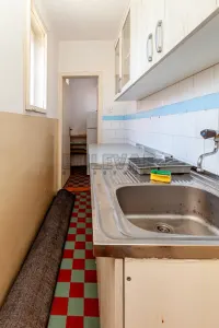 Kuća — Igmanska — fotografija 20