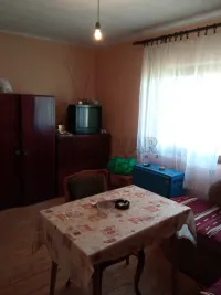 Kuća — Boračka — fotografija 14