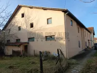 Poslovni prostor — Novo selo — fotografija 9